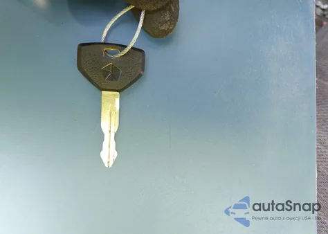 1997 Dodge Ram 1500 St z USA, uszkodzony, nr VIN 3B7HC13Z1VG700655